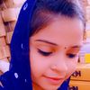 poojathakor377