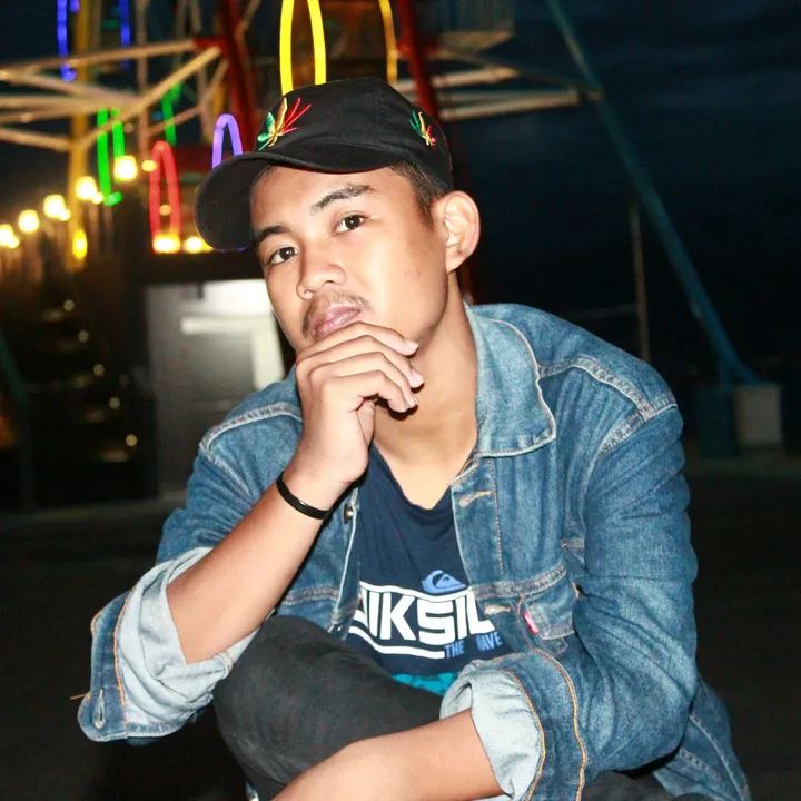 kifly002