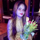 @ayshakhan555