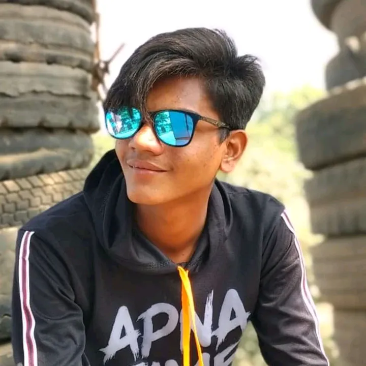@aminshaikh114