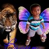 sudhirbayaa1