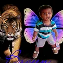 @sudhirbayaa1