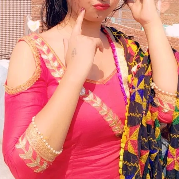 official_nishujangid