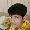 @ramachandran1096