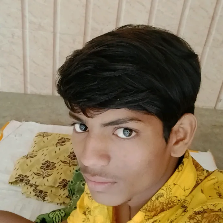 @ramachandran1096