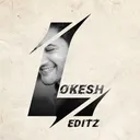 @lokesh__editz