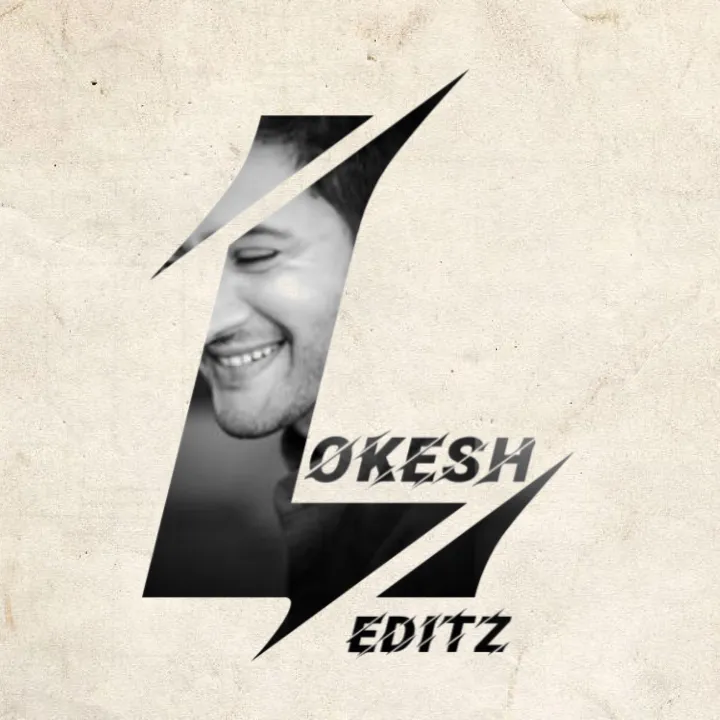 lokesh__editz