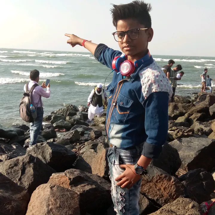 @rishabhvalmikiboy