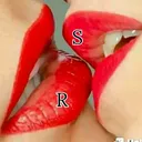 @prirvetrose