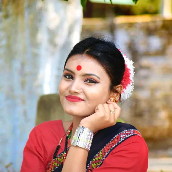 deepsikhakalita35