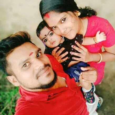 vineethvijayan056