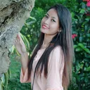 @ruhisarania5