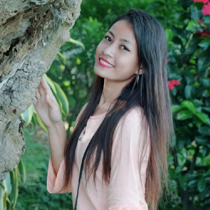 ruhisarania5