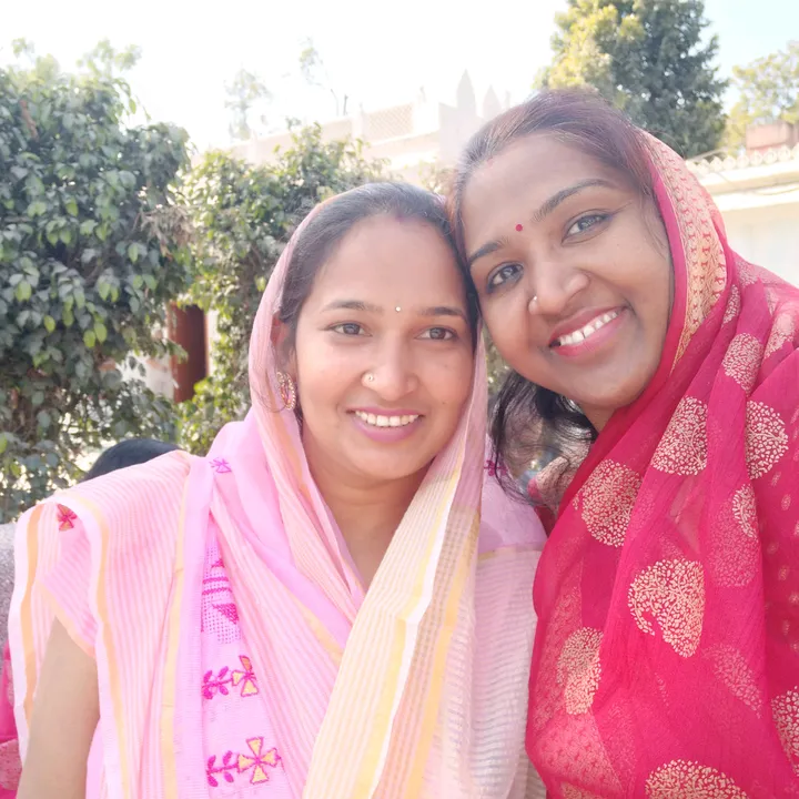 @jainishjain123