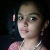 aishwaryaaishu1794