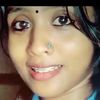 thumbikannan__