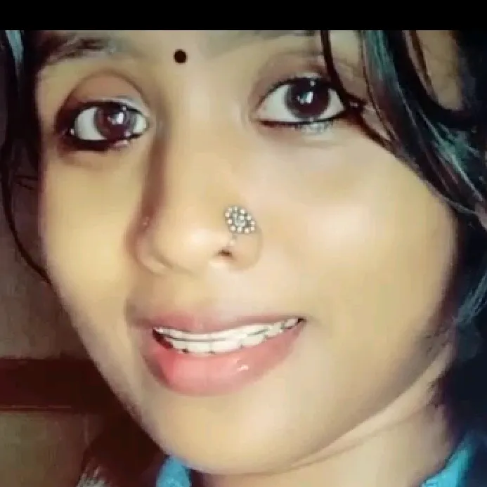 thumbikannan__