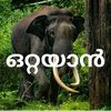 jyothish__ottayan