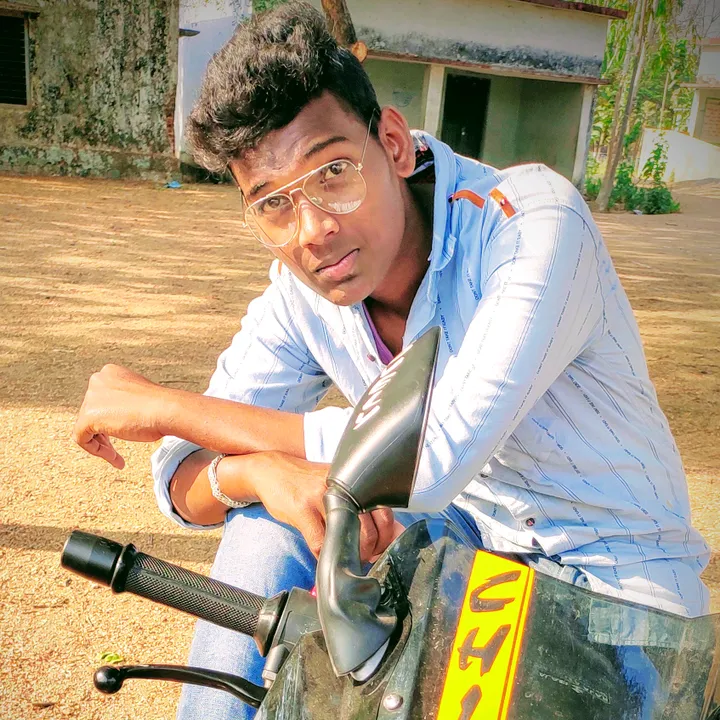 @lovelyramprabha143