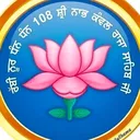 @jai.raja.sahib.ji