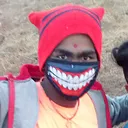 @dibhai0000
