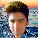 @kamaldhull08