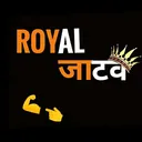 @sarita.singh9891