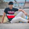 cutesushant