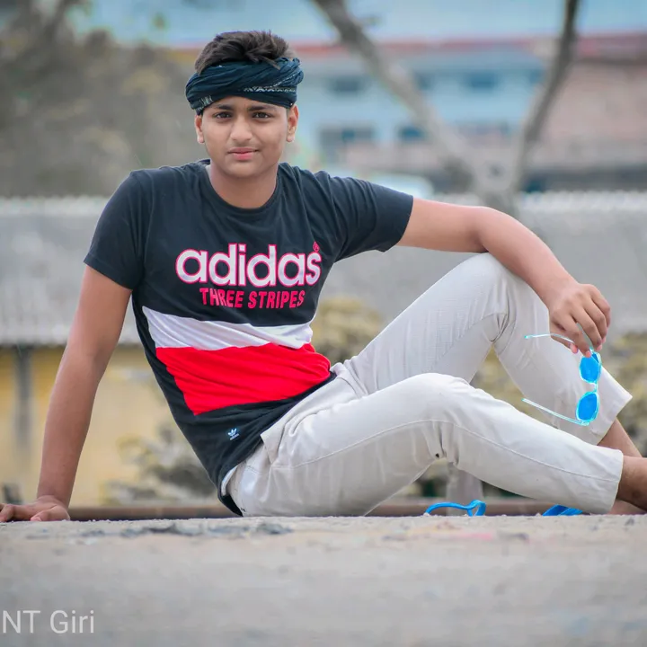 cutesushant