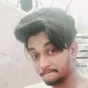 @raeesshah402
