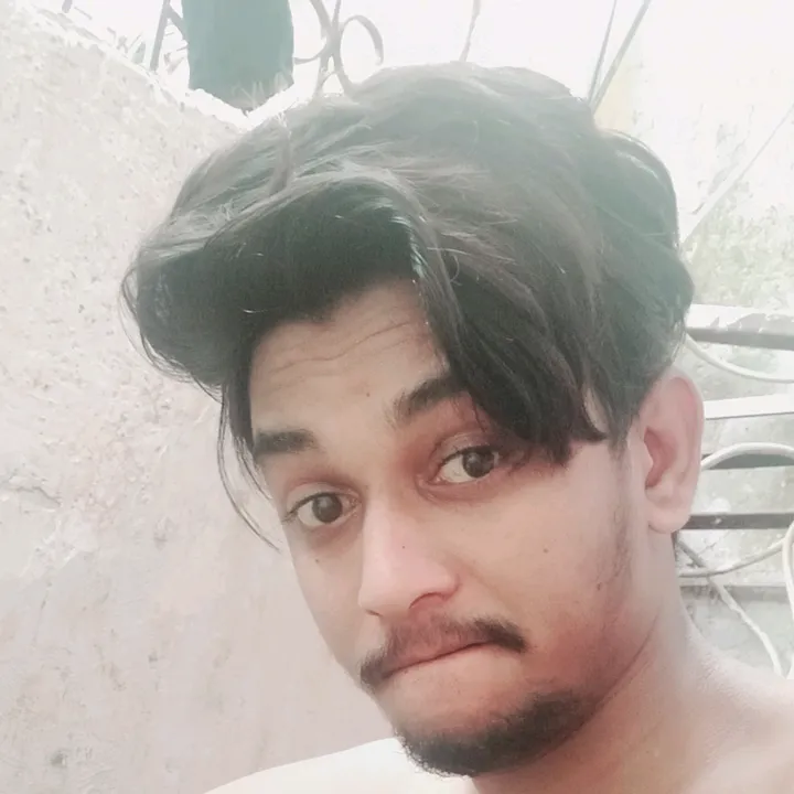 raeesshah402