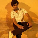 @123chilli