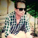 @imranfalak08