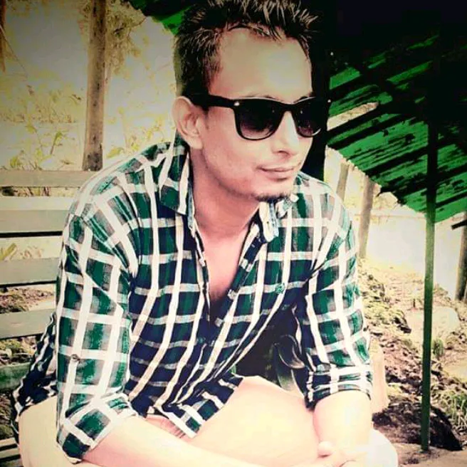 imranfalak08