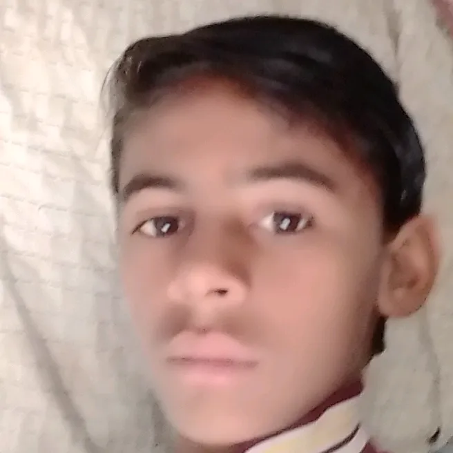 mubark108
