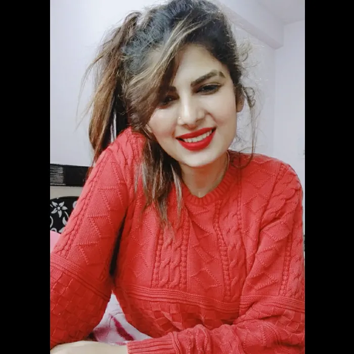@rayoflightleena