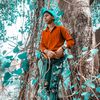 varun__ly__00