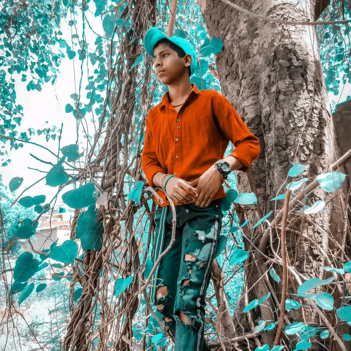 @varun__ly__00