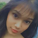 @sanjidahossain175