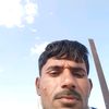 user58973754