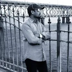 @mareshbabu1