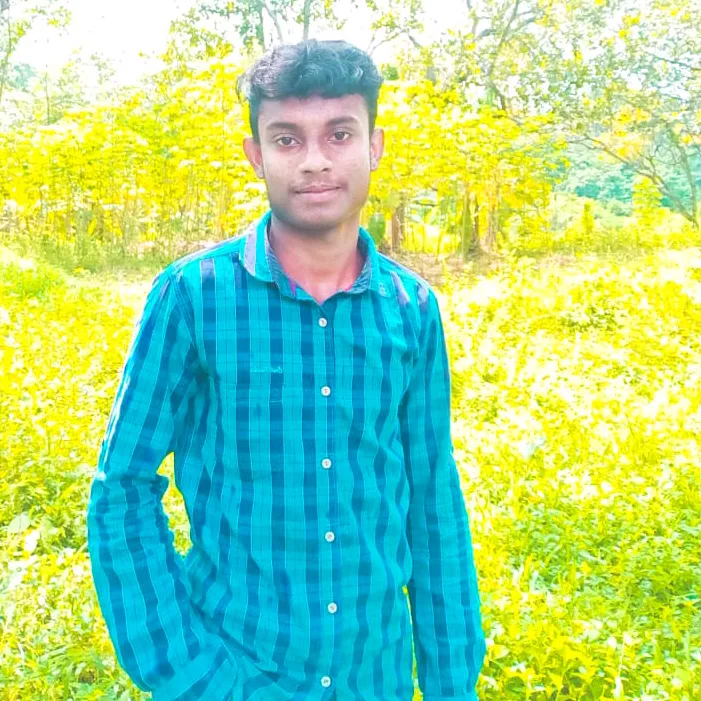 ameern4321