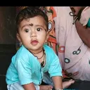 @jaanujaanu235