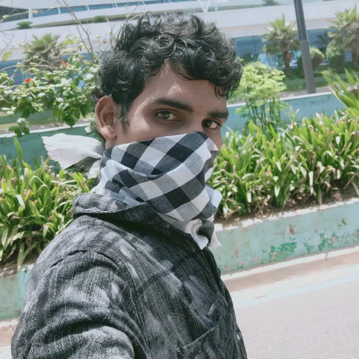 vasukelangi