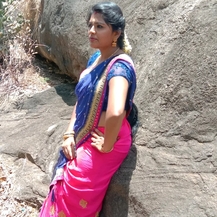 babluchinnu9
