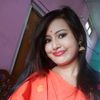 www.tiktok.comnabanitade