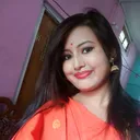 @www.tiktok.comnabanitade