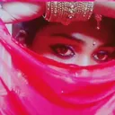 @teena_devanga