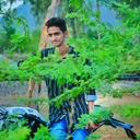 @nadeemshaik324