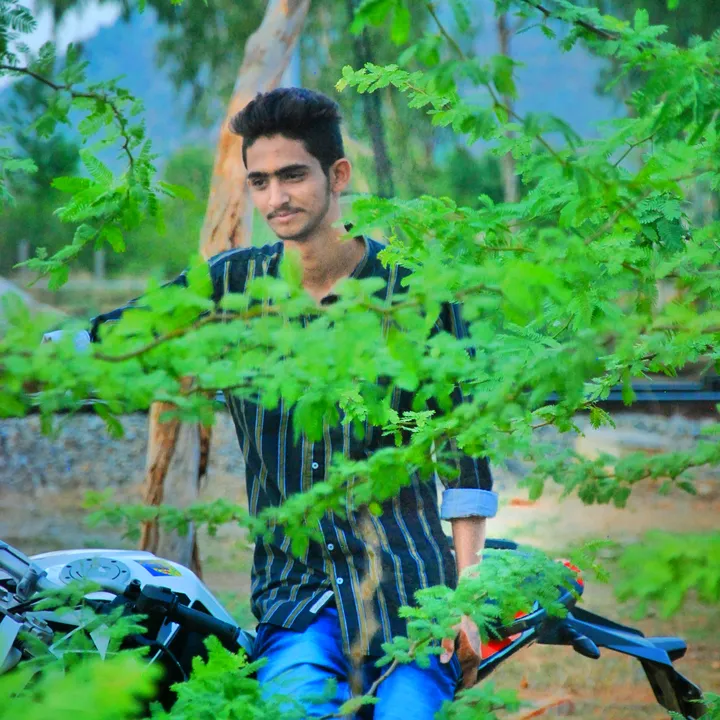 @nadeemshaik324